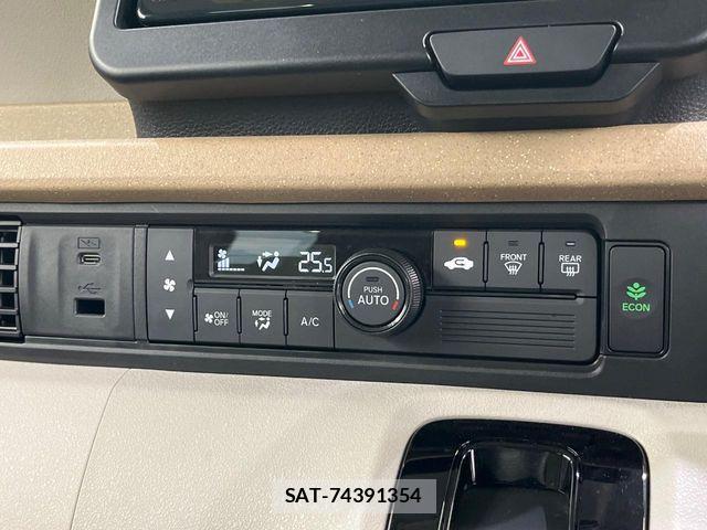 Honda N BOX 2024-07 8884003-6