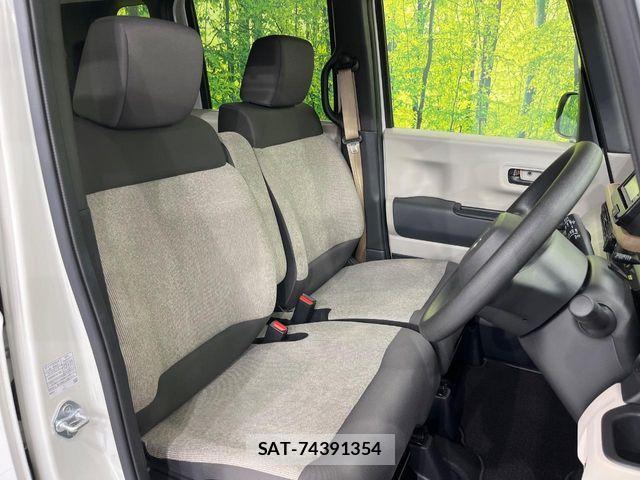 Honda N BOX 2024-07 8884003-7