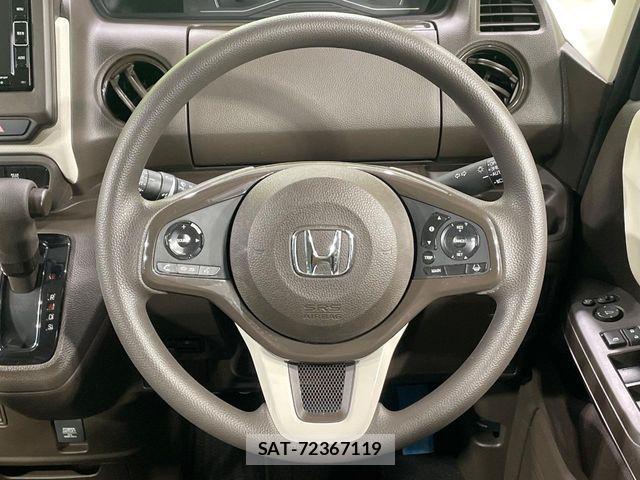 Honda N BOX 2021-02 8884011-10