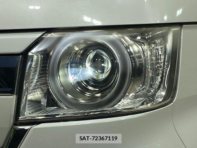 Honda N BOX 2021-02 8884011-11