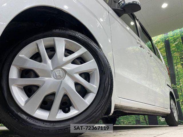 Honda N BOX 2021-02 8884011-12