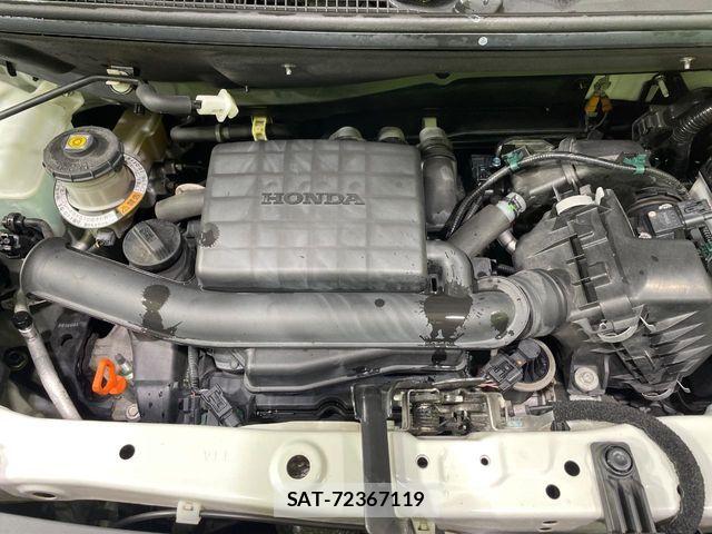 Honda N BOX 2021-02 8884011-17
