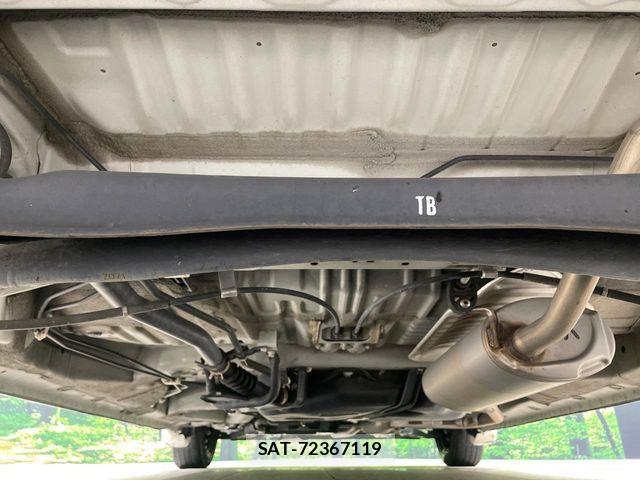 Honda N BOX 2021-02 8884011-18