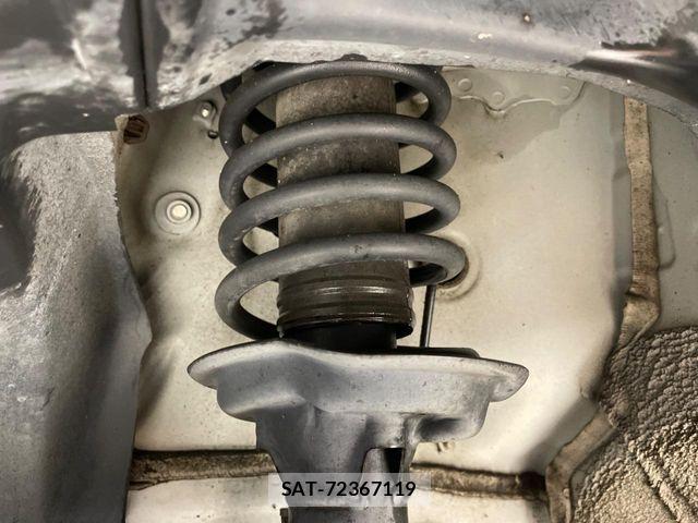 Honda N BOX 2021-02 8884011-19
