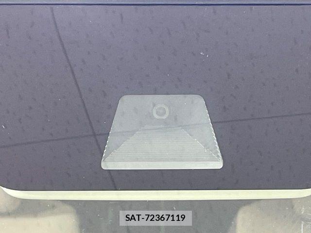 Honda N BOX 2021-02 8884011-2