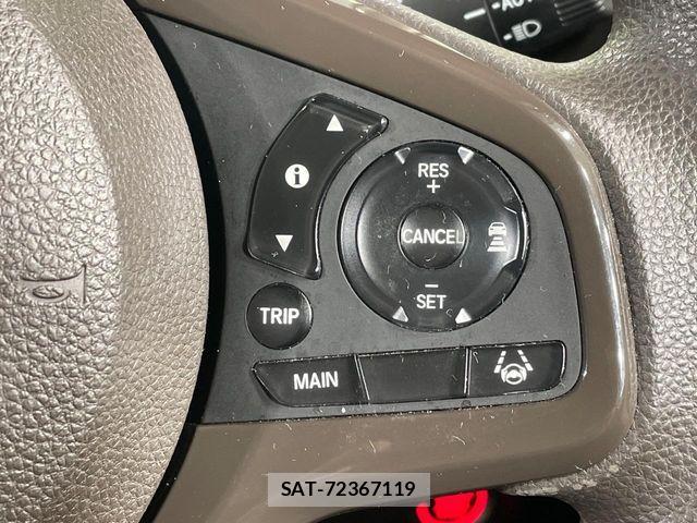 Honda N BOX 2021-02 8884011-3