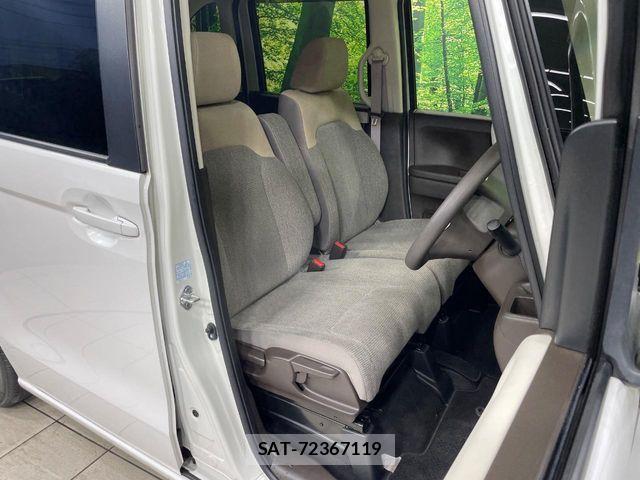Honda N BOX 2021-02 8884011-7