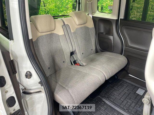 Honda N BOX 2021-02 8884011-8