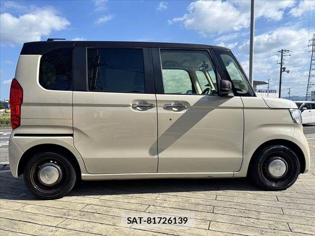 Honda N BOX 2022-03 8884004-10
