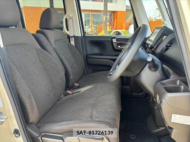 Honda N BOX 2022-03 8884004-15