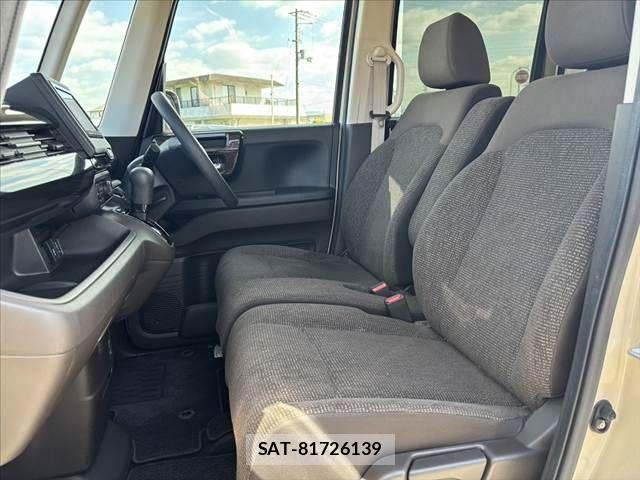 Honda N BOX 2022-03 8884004-16