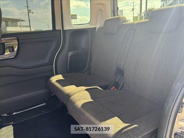Honda N BOX 2022-03 8884004-17