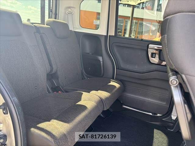 Honda N BOX 2022-03 8884004-18