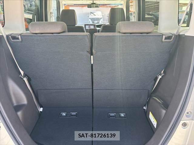 Honda N BOX 2022-03 8884004-19