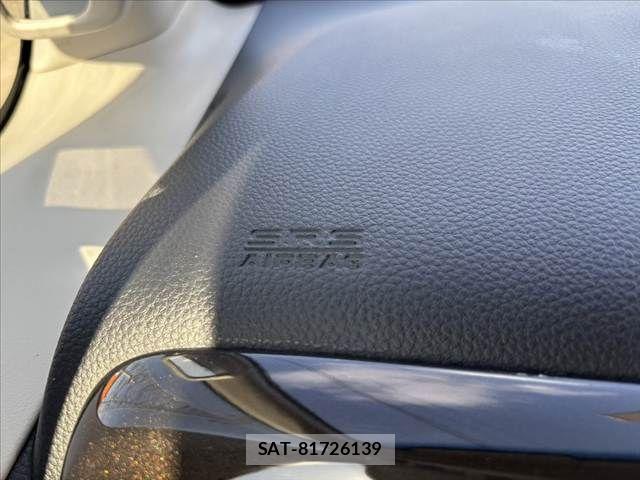 Honda N BOX 2022-03 8884004-23