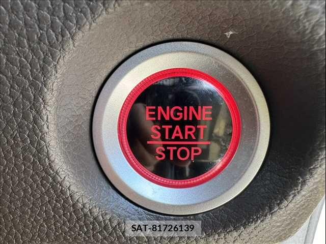 Honda N BOX 2022-03 8884004-25