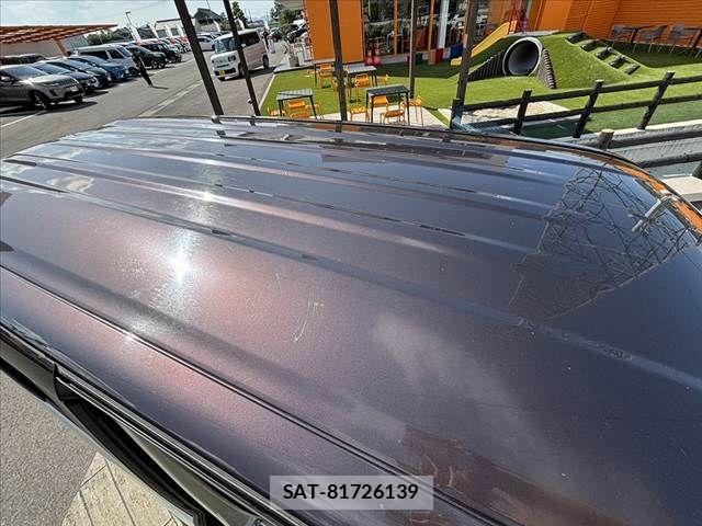 Honda N BOX 2022-03 8884004-28