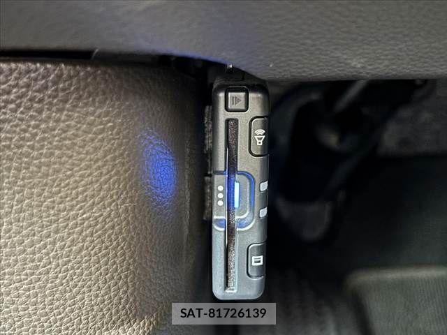 Honda N BOX 2022-03 8884004-4