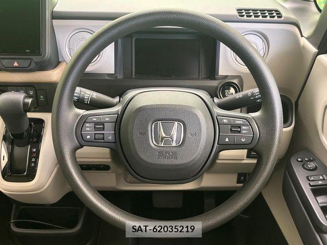 Honda N BOX 2025-07 8883997-10