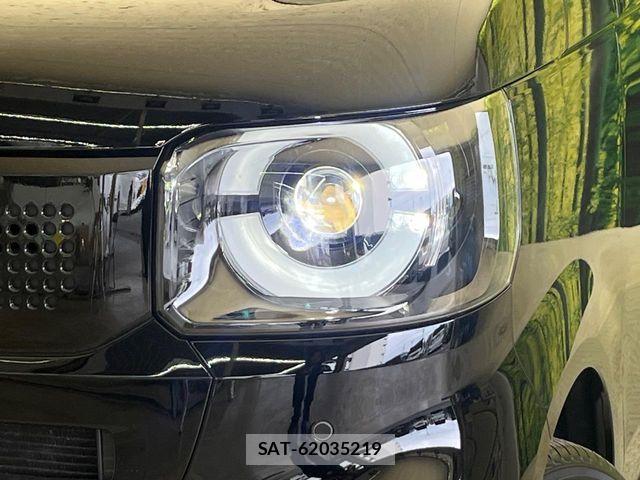 Honda N BOX 2025-07 8883997-11