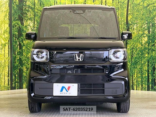 Honda N BOX 2025-07 8883997-13