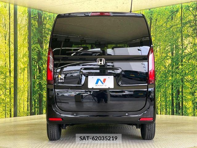 Honda N BOX 2025-07 8883997-14