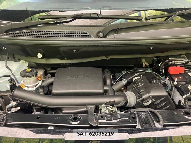 Honda N BOX 2025-07 8883997-17