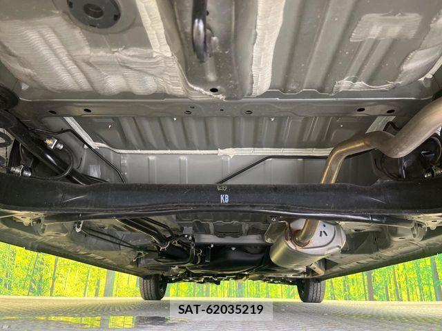 Honda N BOX 2025-07 8883997-18