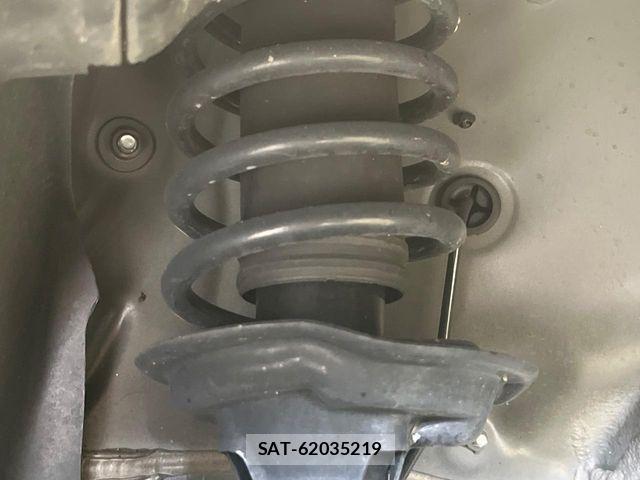 Honda N BOX 2025-07 8883997-19