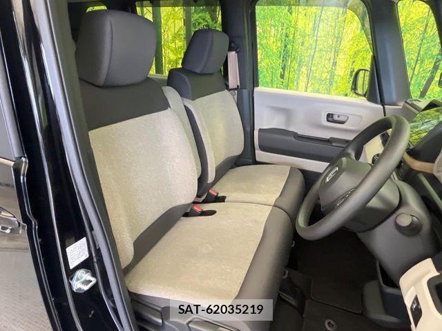 Honda N BOX 2025-07 8883997-7
