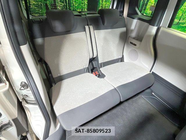 Honda N BOX 2023-11 8884001-9