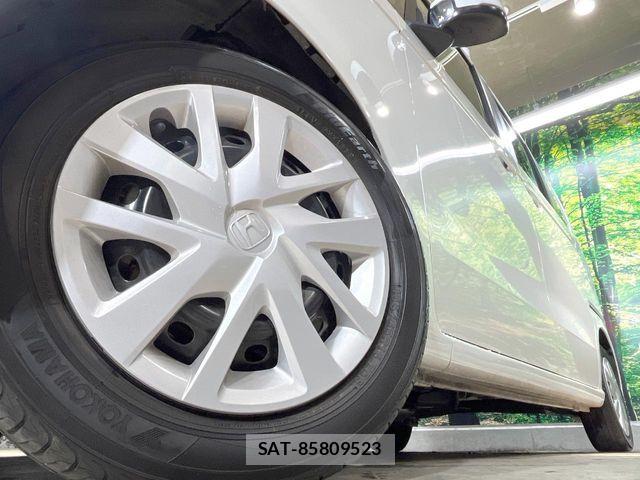 Honda N BOX 2023-11 8884001-13