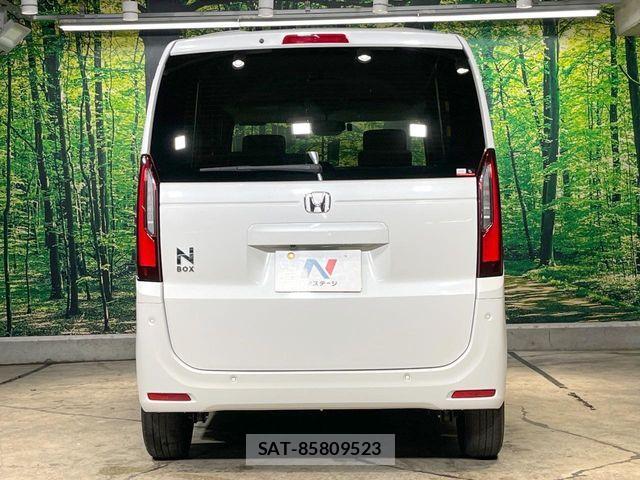 Honda N BOX 2023-11 8884001-15