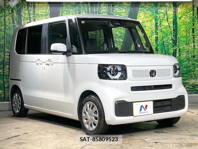 Honda N BOX 2023-11 8884001-16