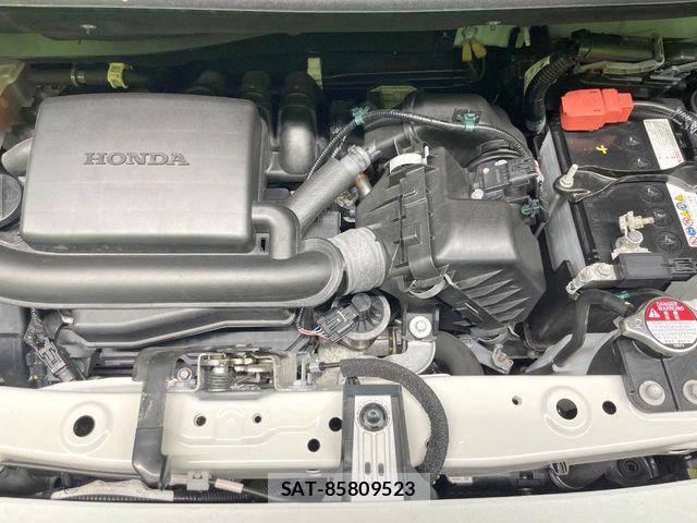 Honda N BOX 2023-11 8884001-18