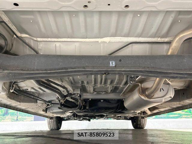 Honda N BOX 2023-11 8884001-19
