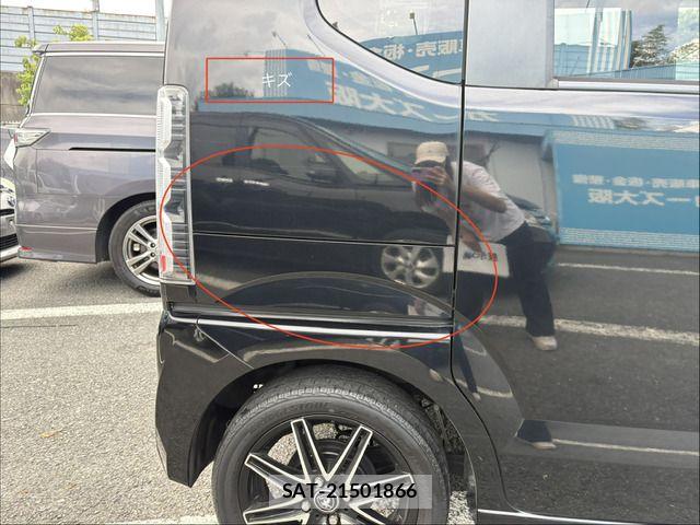 Honda N BOX 2013-09 8884024-14