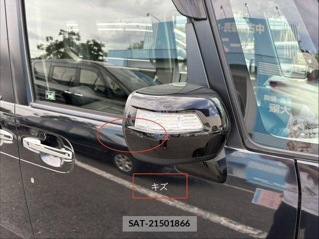 Honda N BOX 2013-09 8884024-16