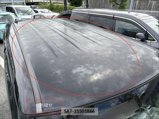 Honda N BOX 2013-09 8884024-17