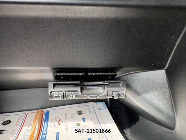 Honda N BOX 2013-09 8884024-8