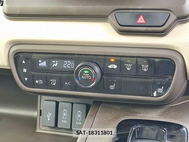 Honda N BOX 2021-11 8884000-13
