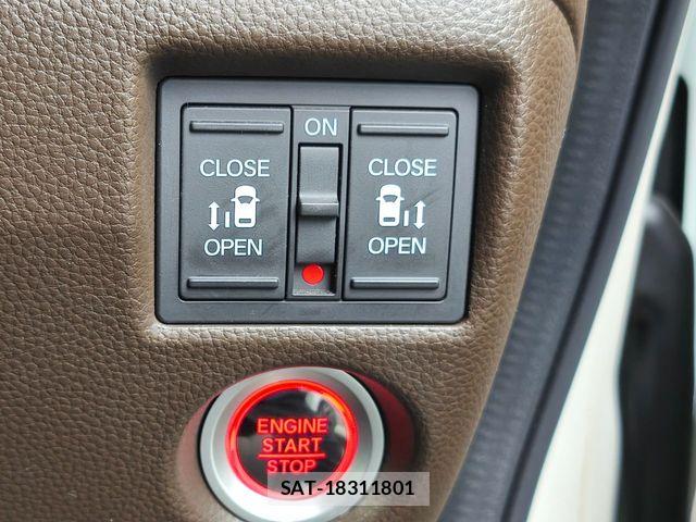 Honda N BOX 2021-11 8884000-16