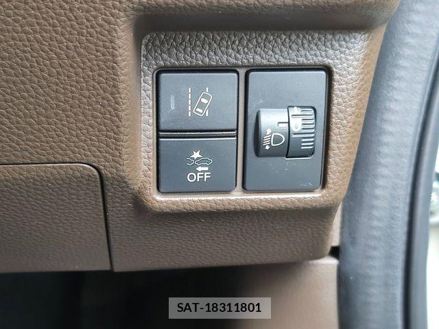 Honda N BOX 2021-11 8884000-17