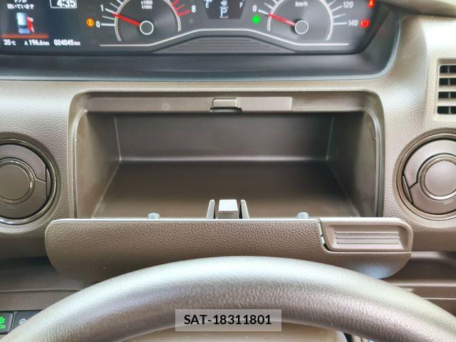 Honda N BOX 2021-11 8884000-18