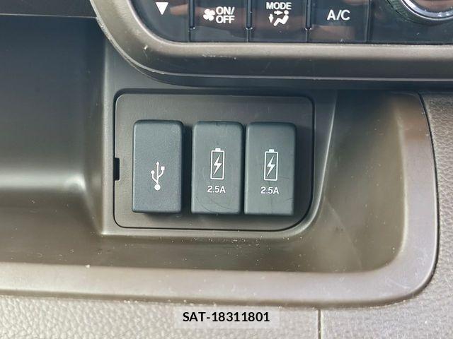 Honda N BOX 2021-11 8884000-19
