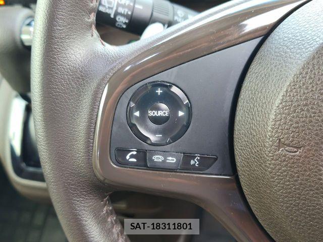 Honda N BOX 2021-11 8884000-20