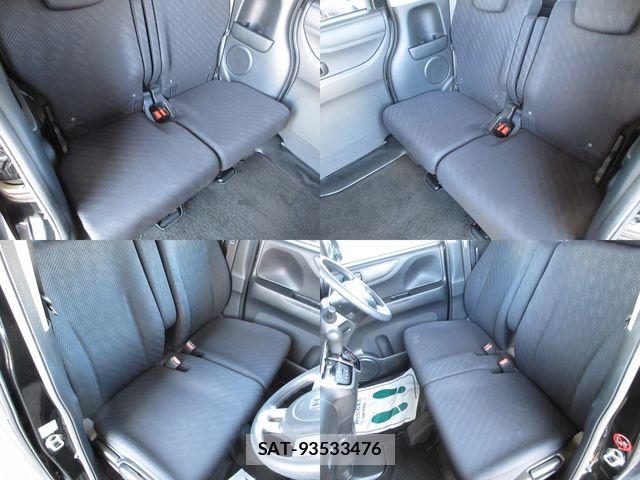 Honda N BOX 2013-12 8884026-10