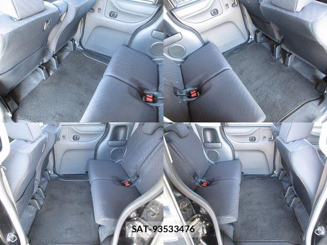 Honda N BOX 2013-12 8884026-11