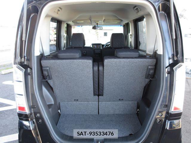Honda N BOX 2013-12 8884026-12