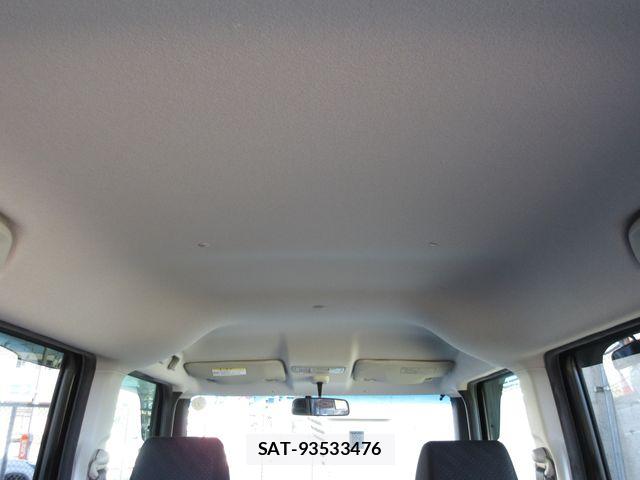 Honda N BOX 2013-12 8884026-13